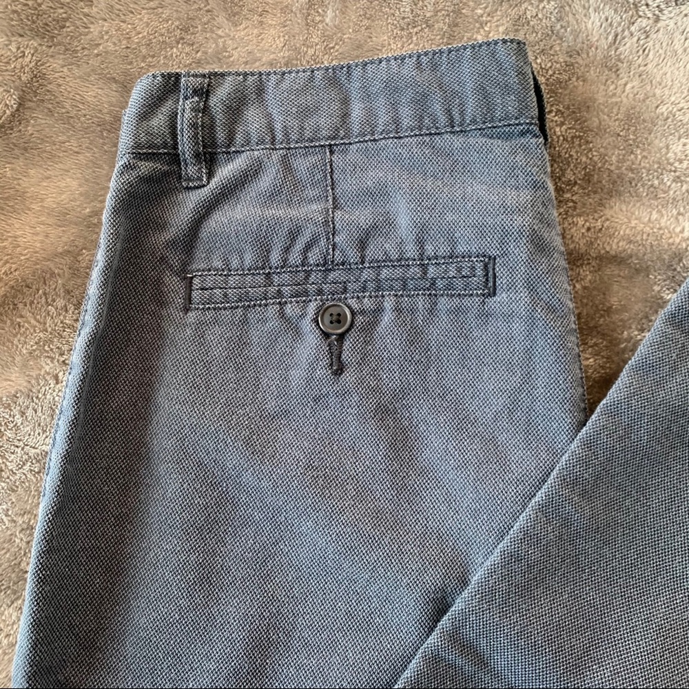 Perry Ellis pants! - Picture 2 of 6